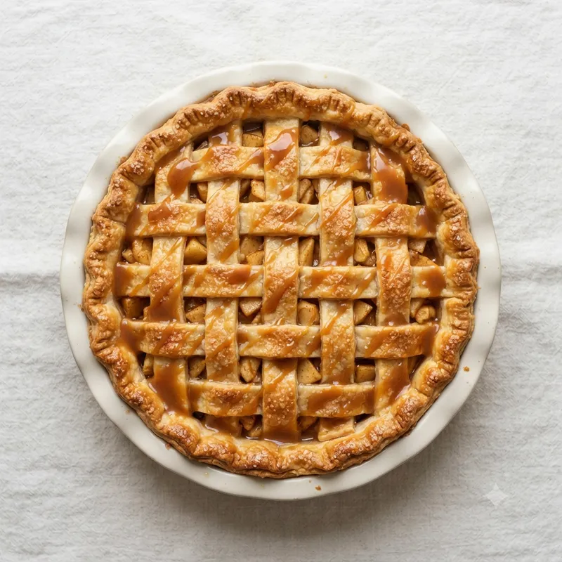 Pies