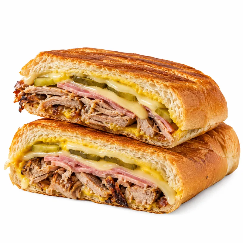 Burgers Y Sandwiches | Burgers & Sandwiches