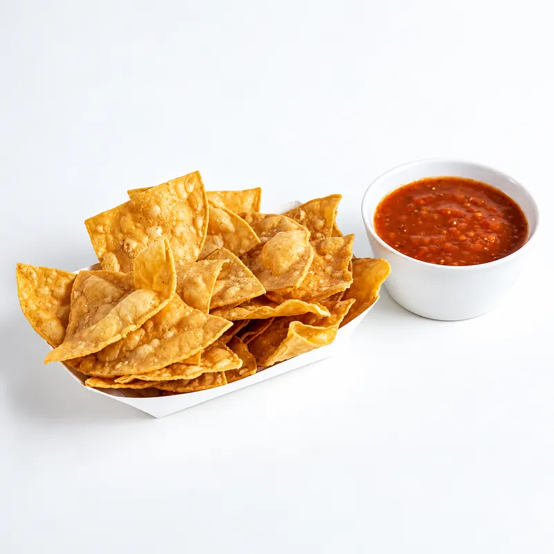Sides