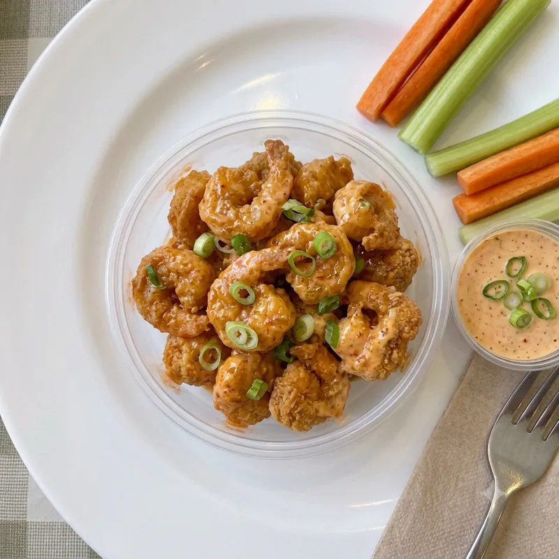 Starters
