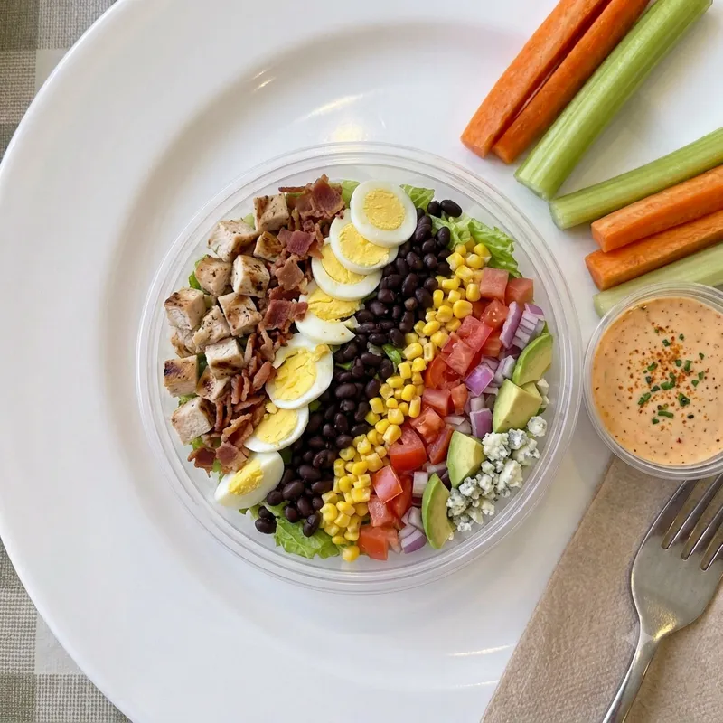Salads