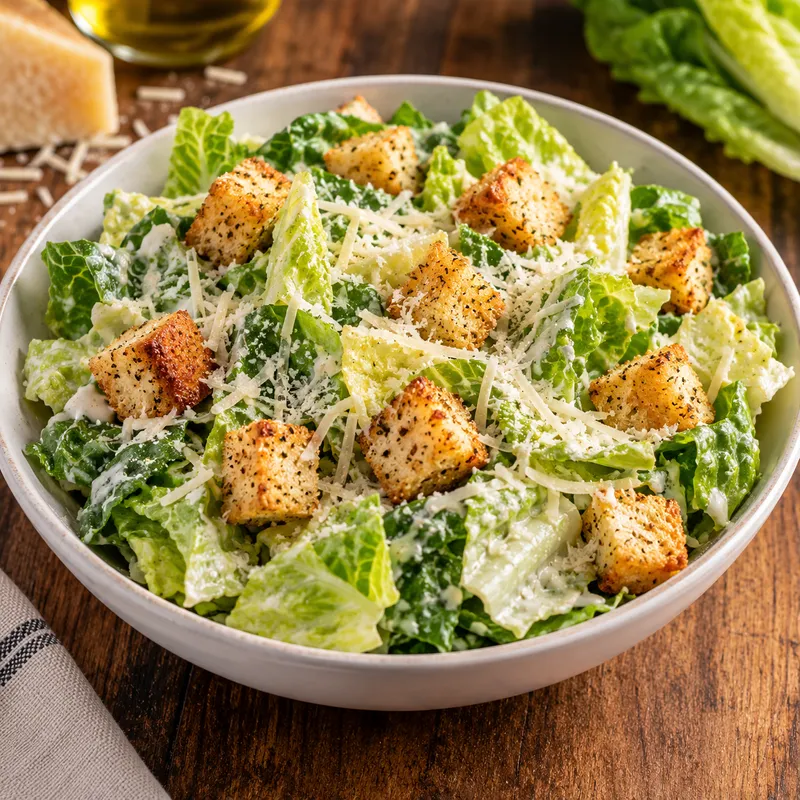 Salads