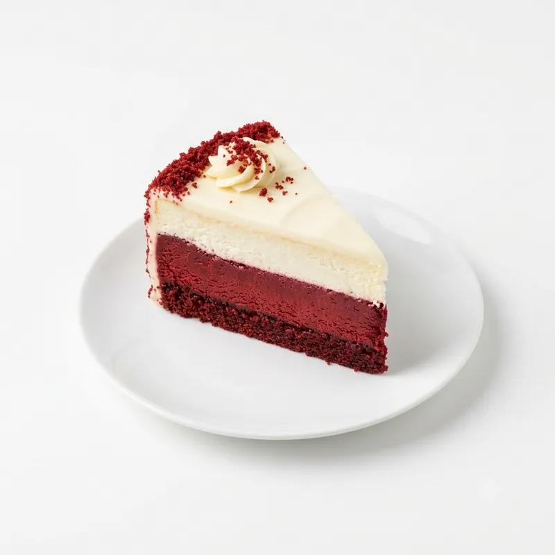 Desserts & Drinks