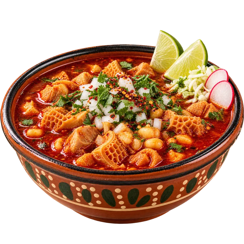 Menudo