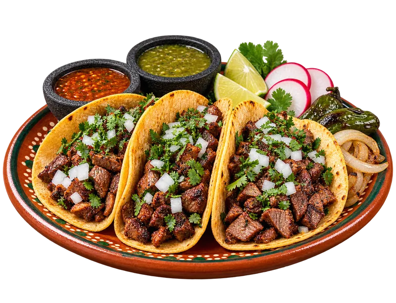 Tacos