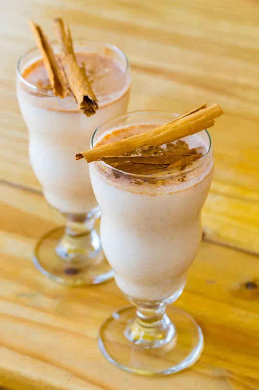 Horchata