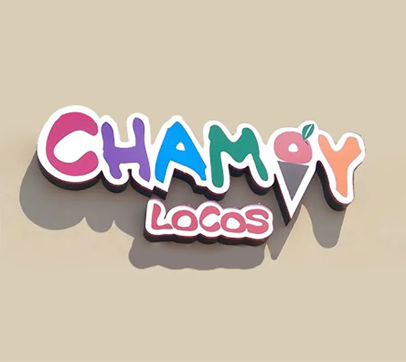 Hot Cheetos with Cheese