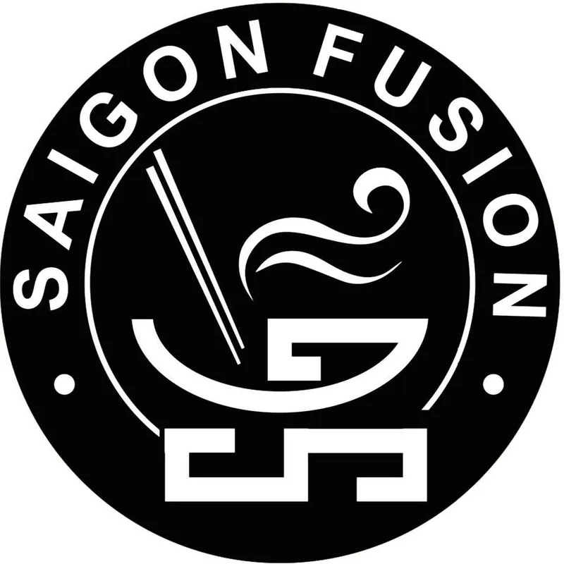 Hue-style Beef Vermicelli Soup