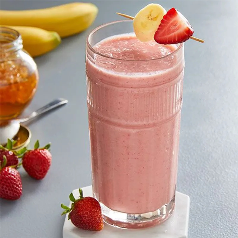 Smoothie