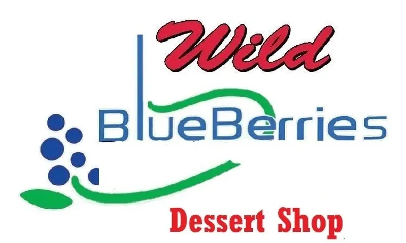 Sweet Variety Treats