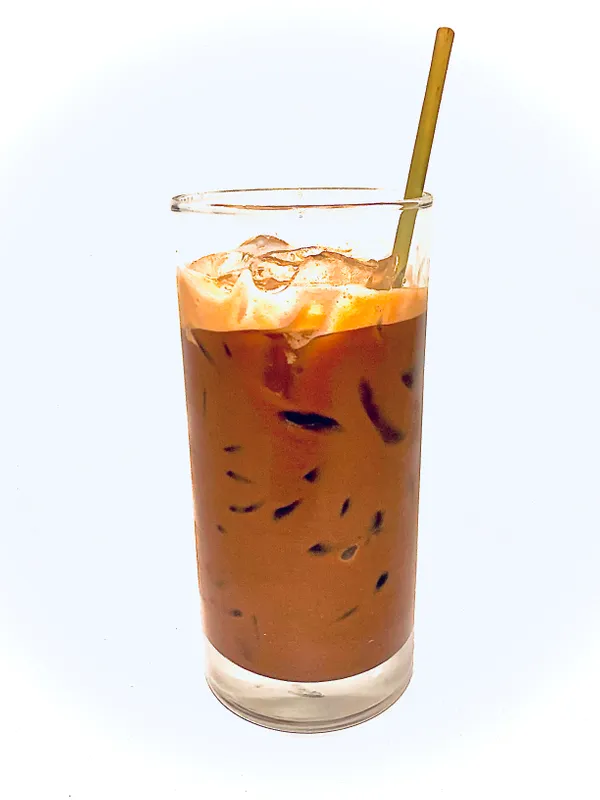 House Blend Vietnamese Coffee