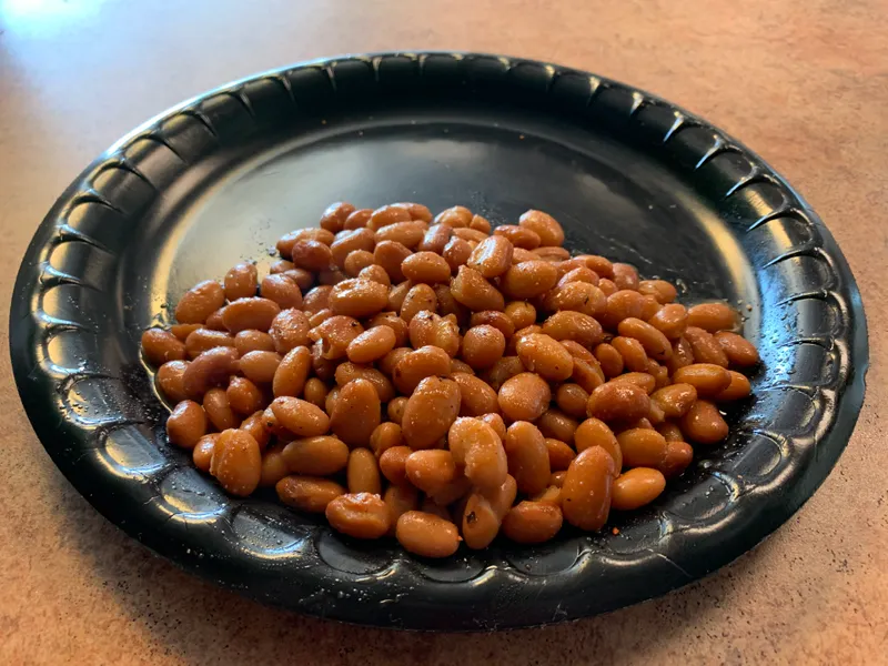 Pinto Beans