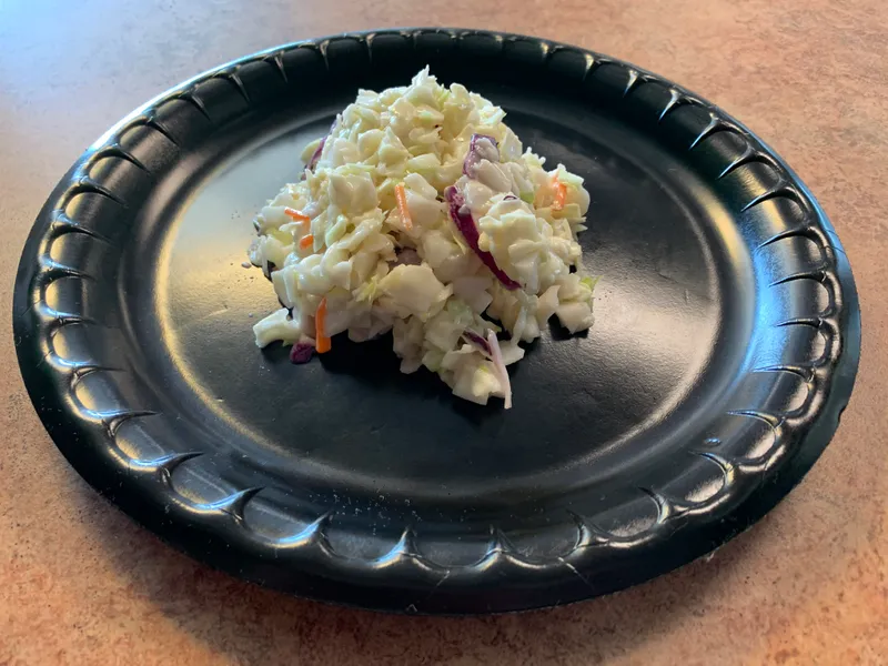 Coleslaw