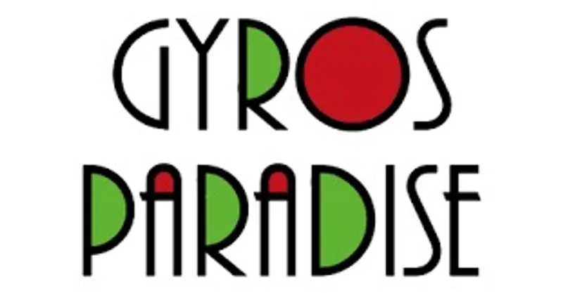 Mixed Chicken and Gyro Salad