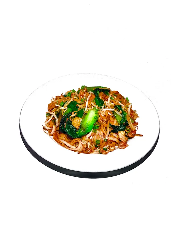 Pre-order Stir Fried Pho Noodles (Pick-up after 12:00 PM)