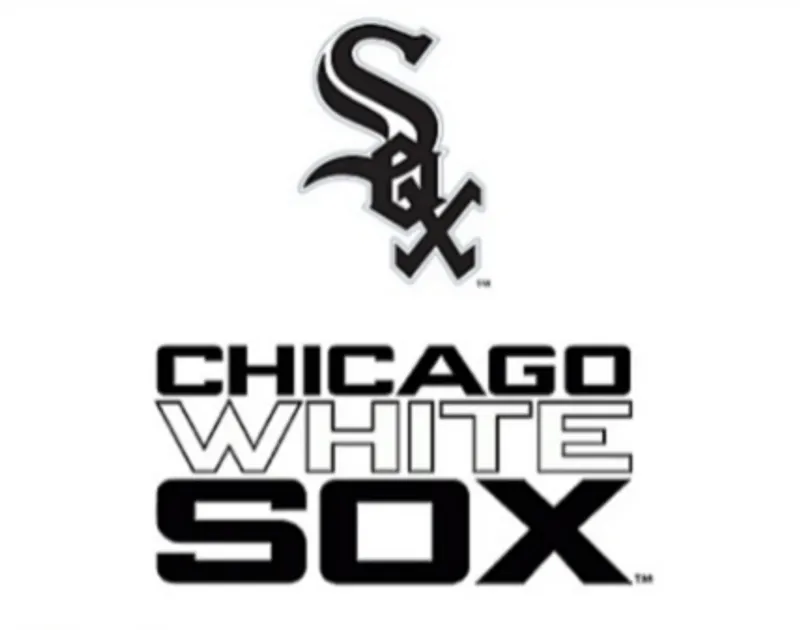 The White Sox