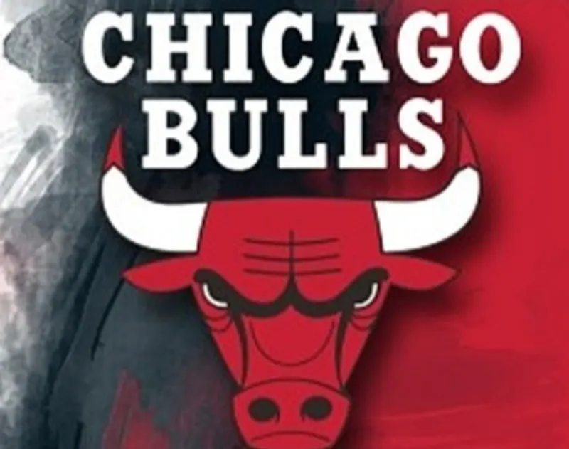 Chicago Bulls