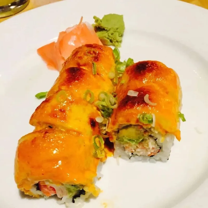 Monster Roll