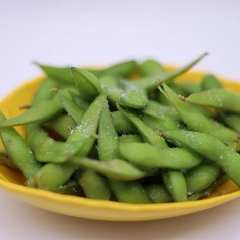 Edamame