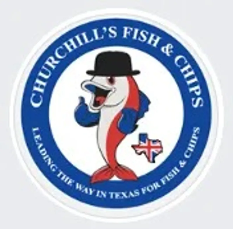 Fried Clams And Chips