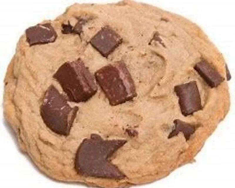 Cookie -Jumbo (NYC)