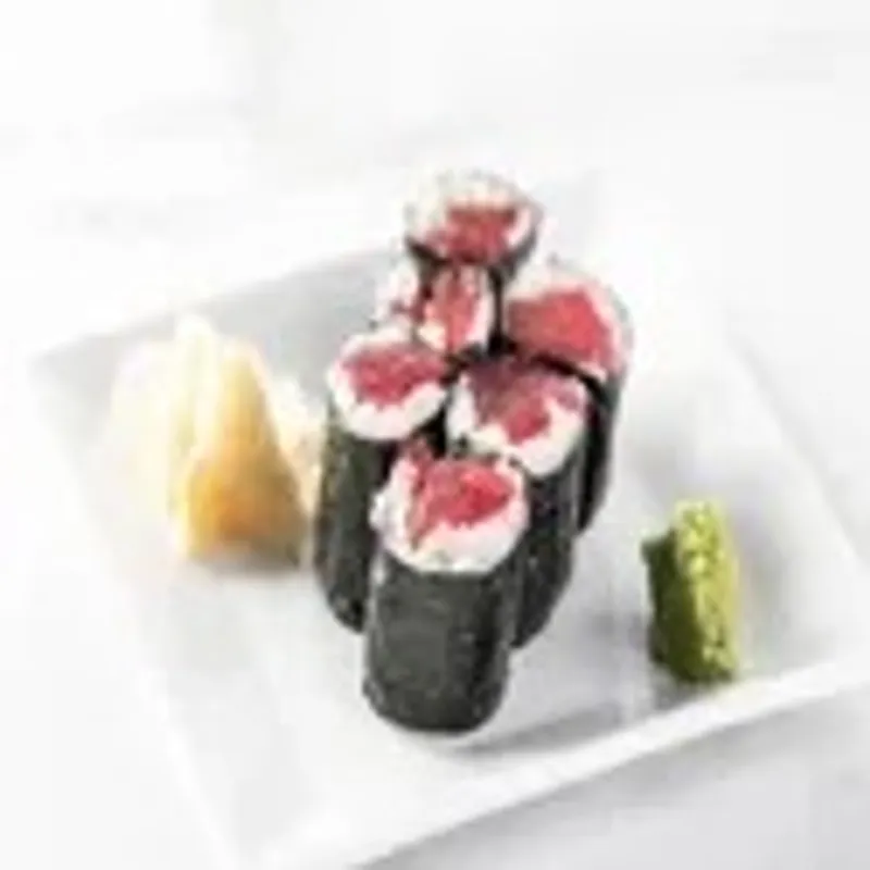 Tuna Roll