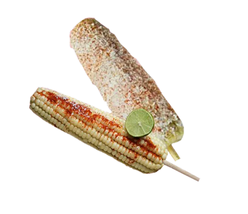 Elote Medium