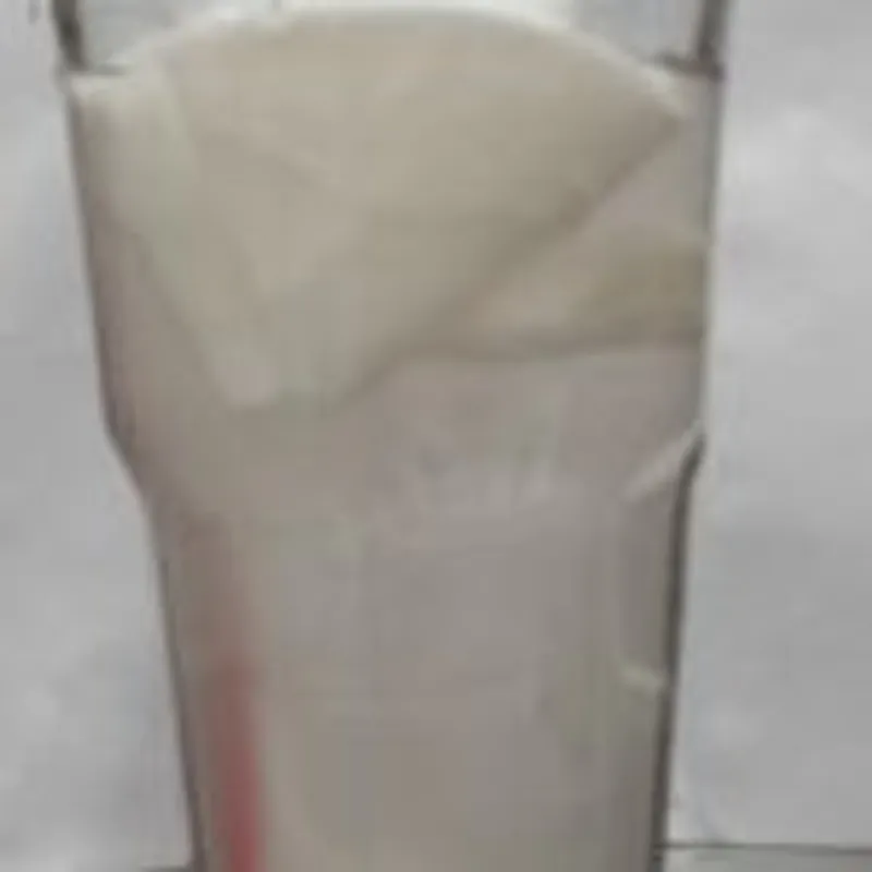 K9. Fresh Coconut Juice