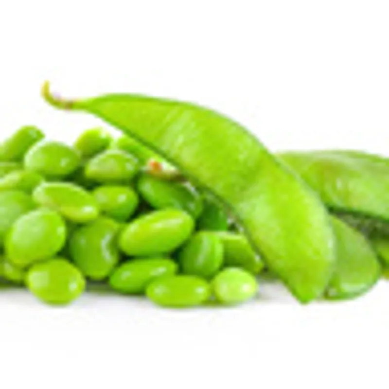 A3. Edamame