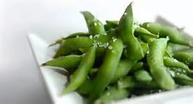 Edamame