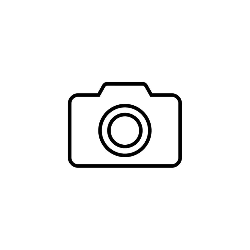 Honey Ukrainian Cake