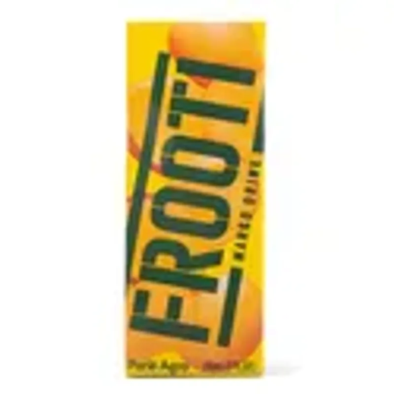 Frooti