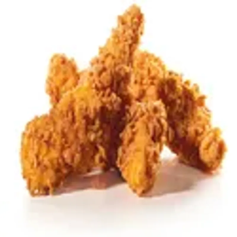 Chicken Tenders