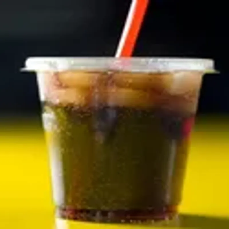 Masala Thumps Up / Limca