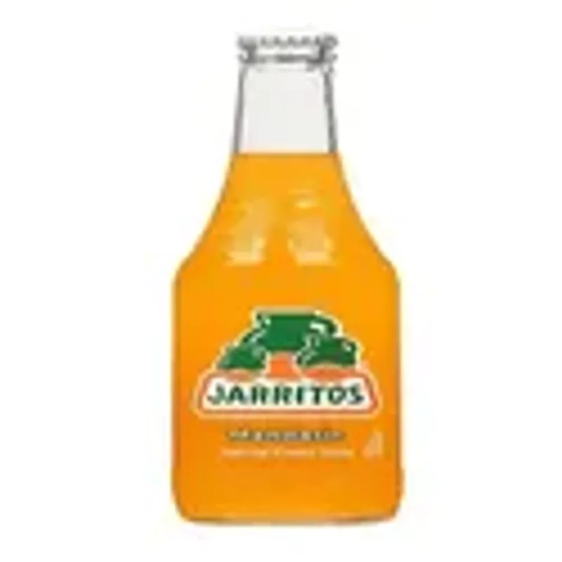 Jarritos