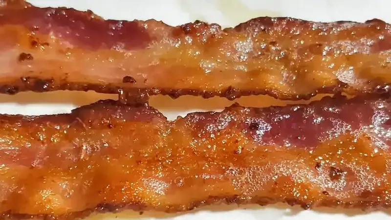Bacon (2)
