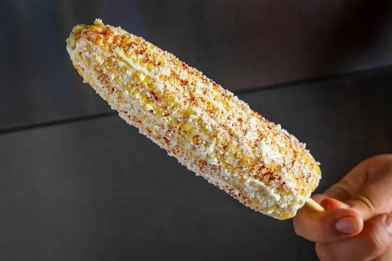 ELOTE