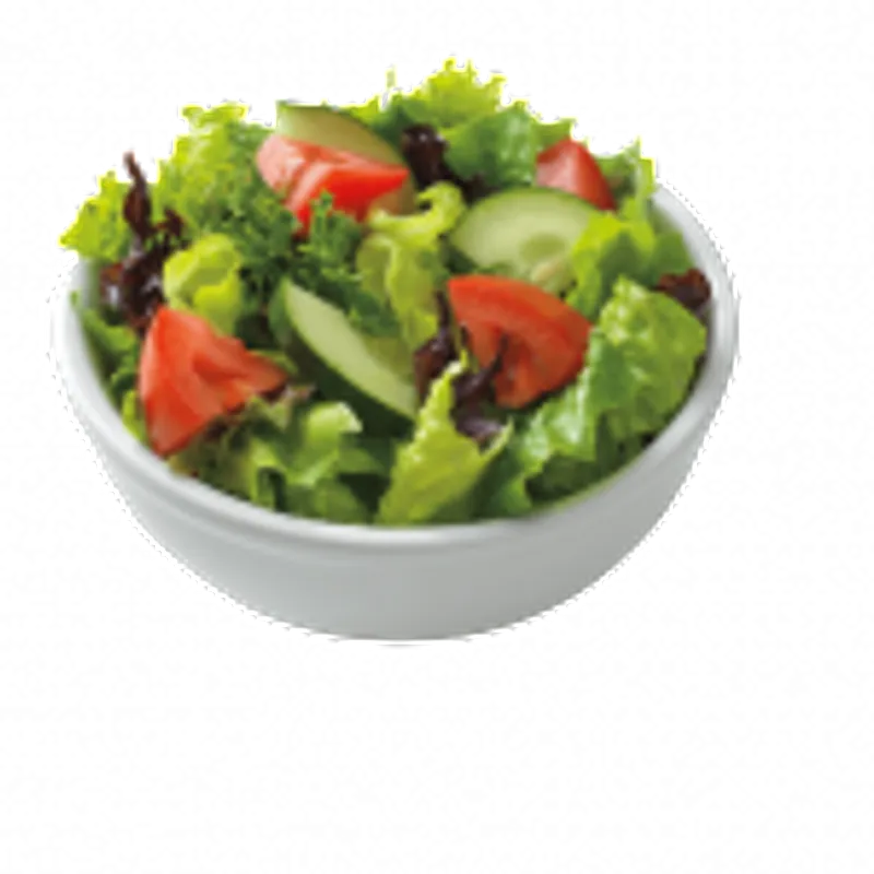 Side Salad