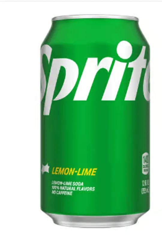 Sprite