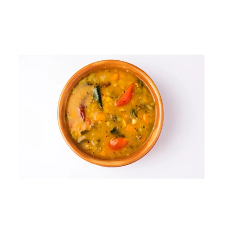 Sambar