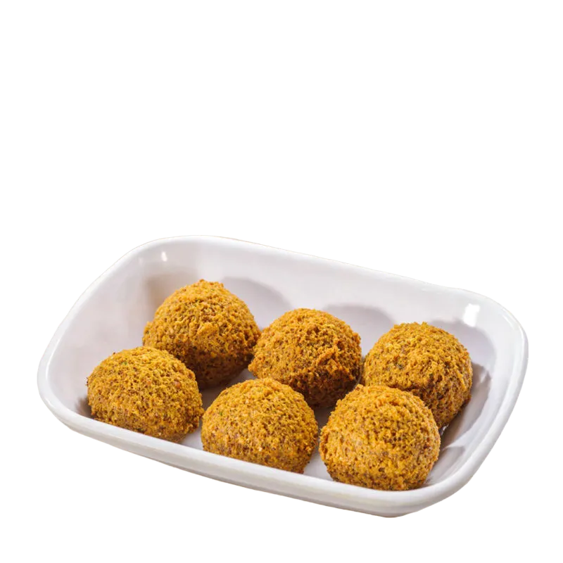 Falafel