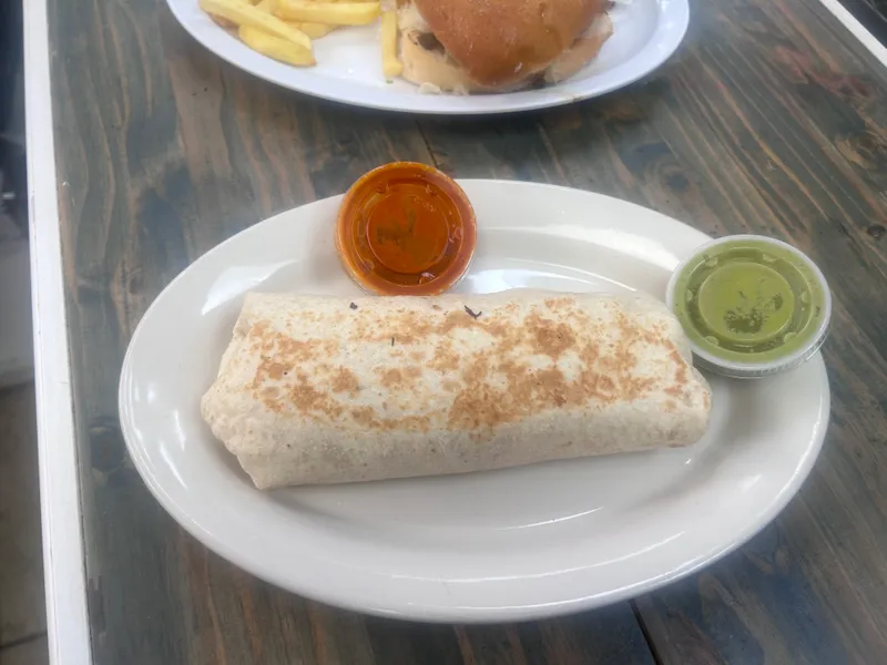 Burrito