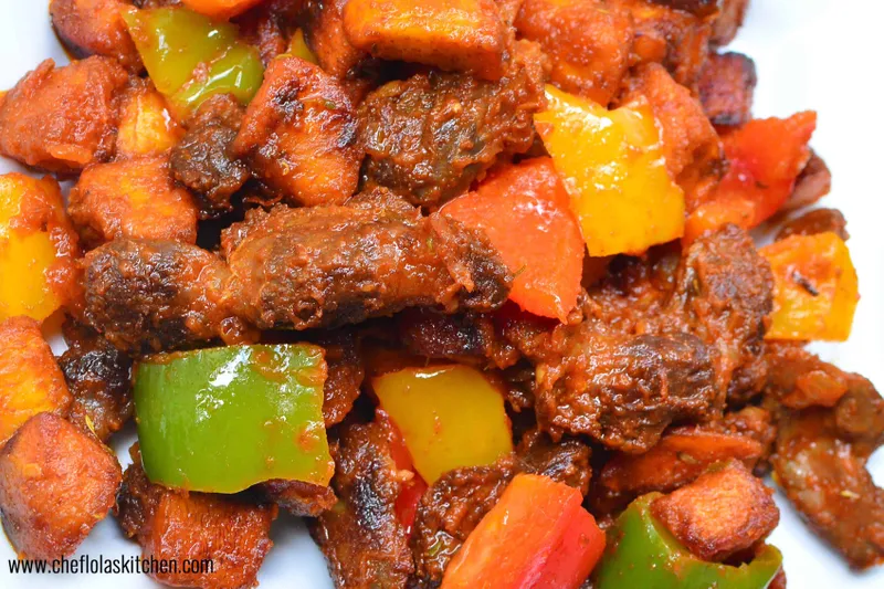 Gizdodo