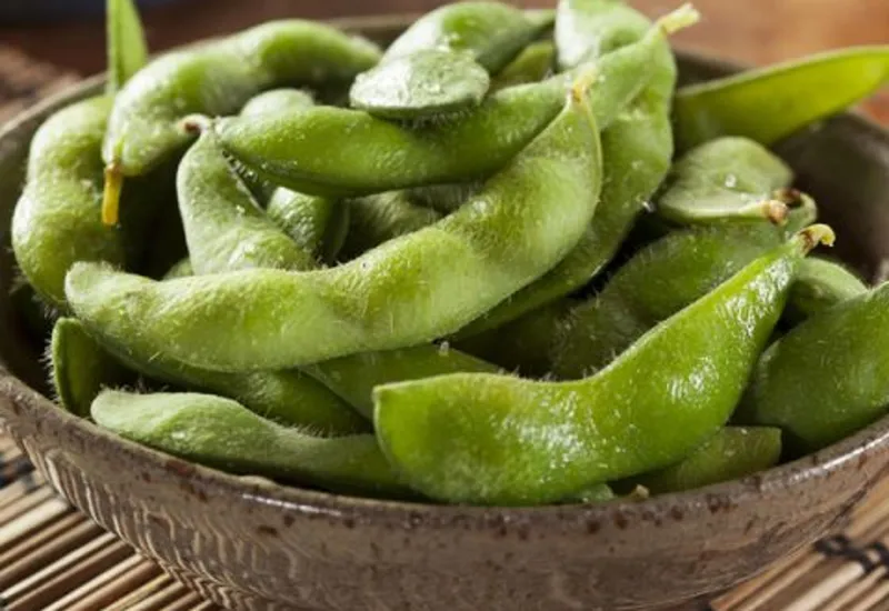 Edamame