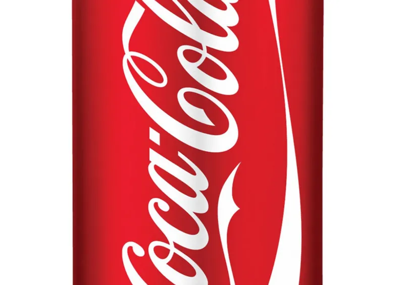 Coke
