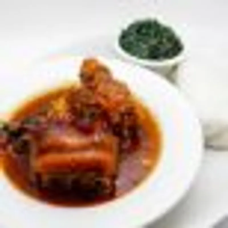 Mazonda - Cow Trotters