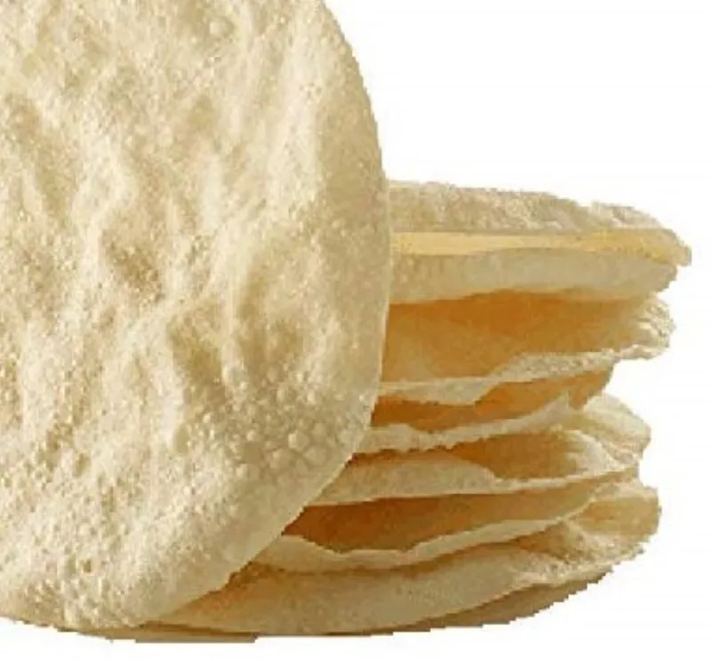 Papad