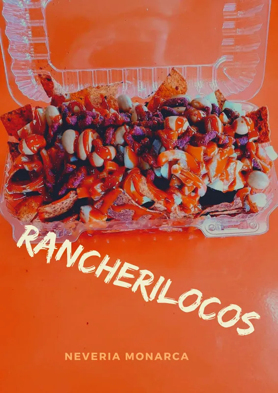 #138 Rancherilocos