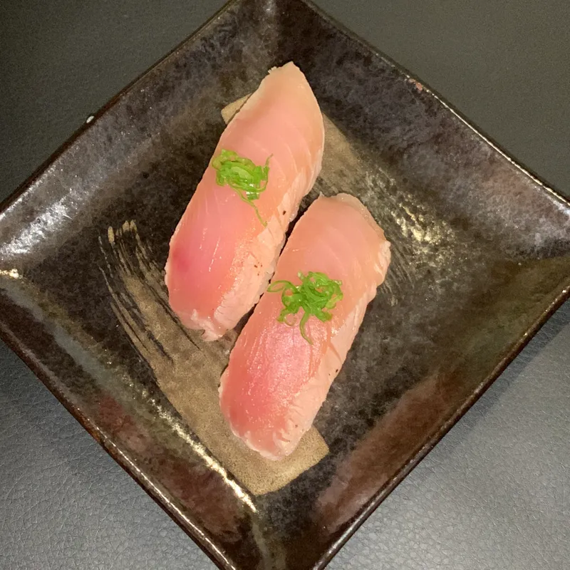 Albacore
