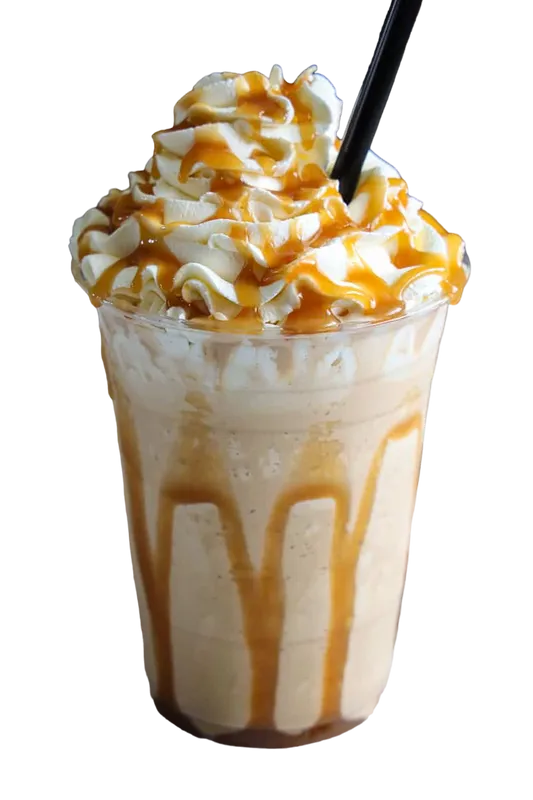 FRAPPE
